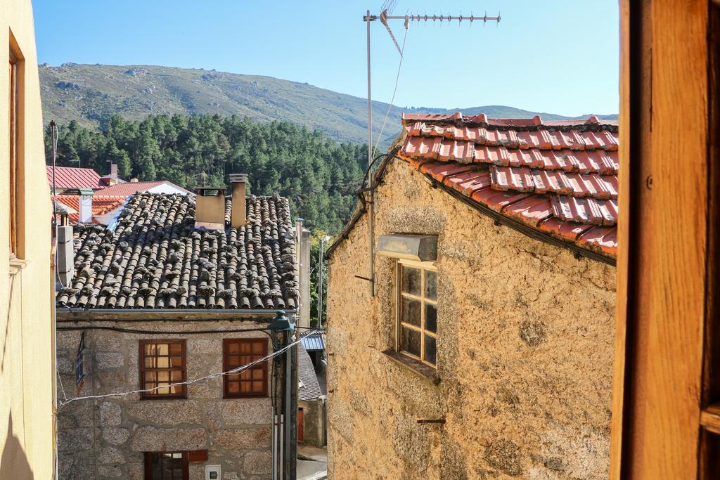 Casas Do Cruzeiro Alloggio per agriturismo *